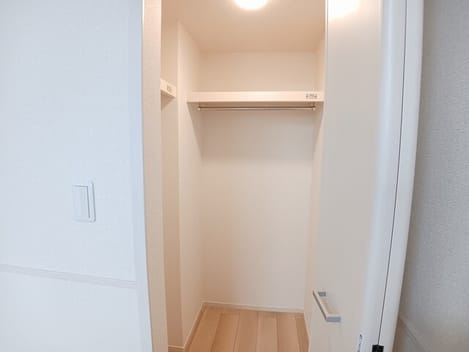 Naikan8 20251022000000