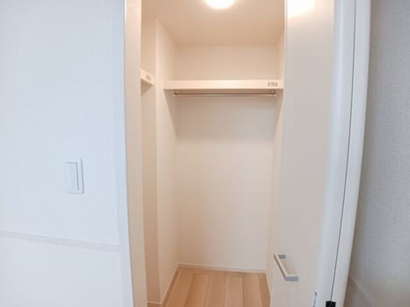 Naikan8 20251022000000 945x630