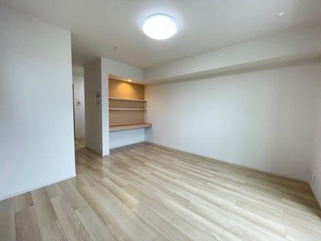 Naikan1 20210624000000