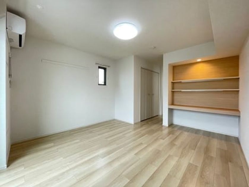 Naikan6 20210624000000 945x630