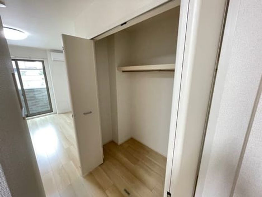 Naikan7 20210624000000 945x630