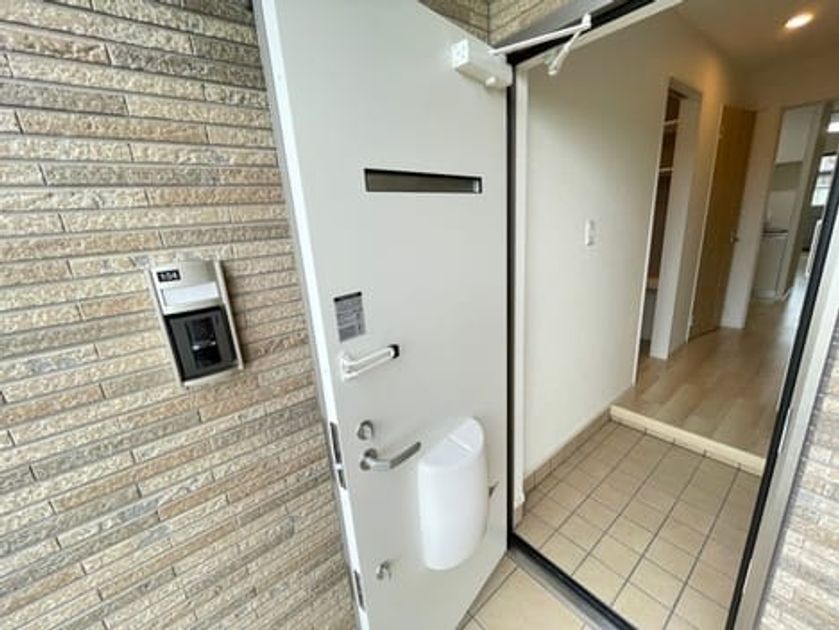 Naikan9 20210624000000 945x630