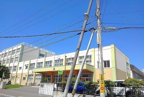 Naikan16 20240207000000