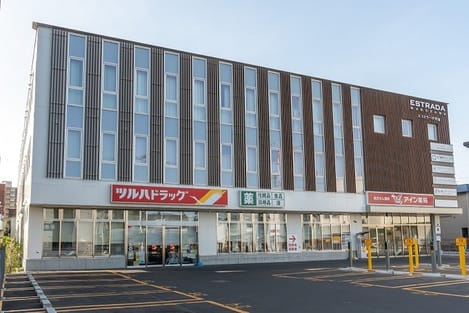 Naikan17 20240909000000