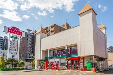 Naikan18 20240909000000