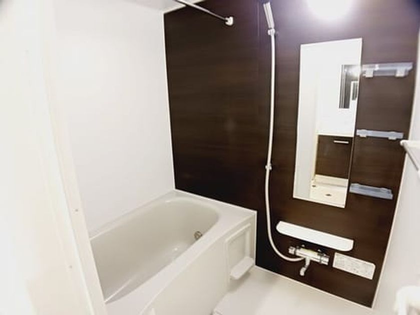 Naikan3 20250624000000 945x630