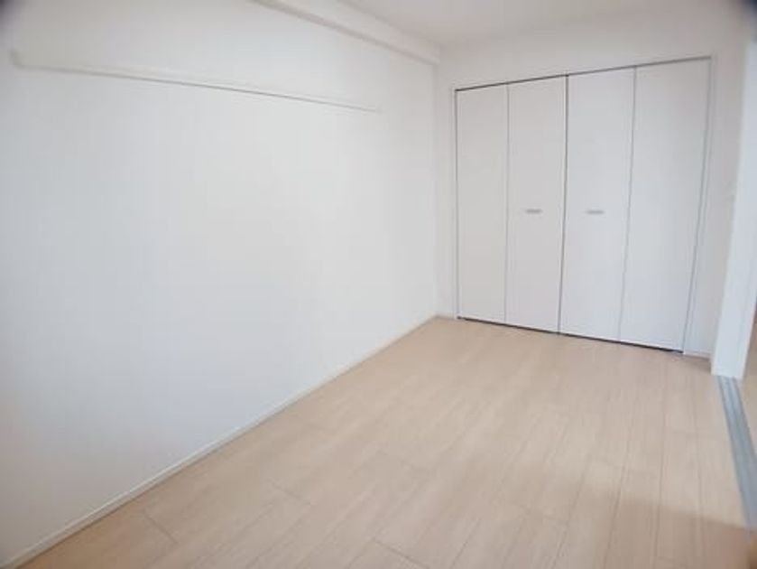 Naikan6 20250624000000 945x630