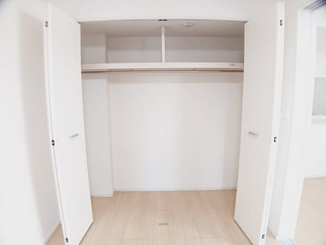 Naikan7 20250624000000