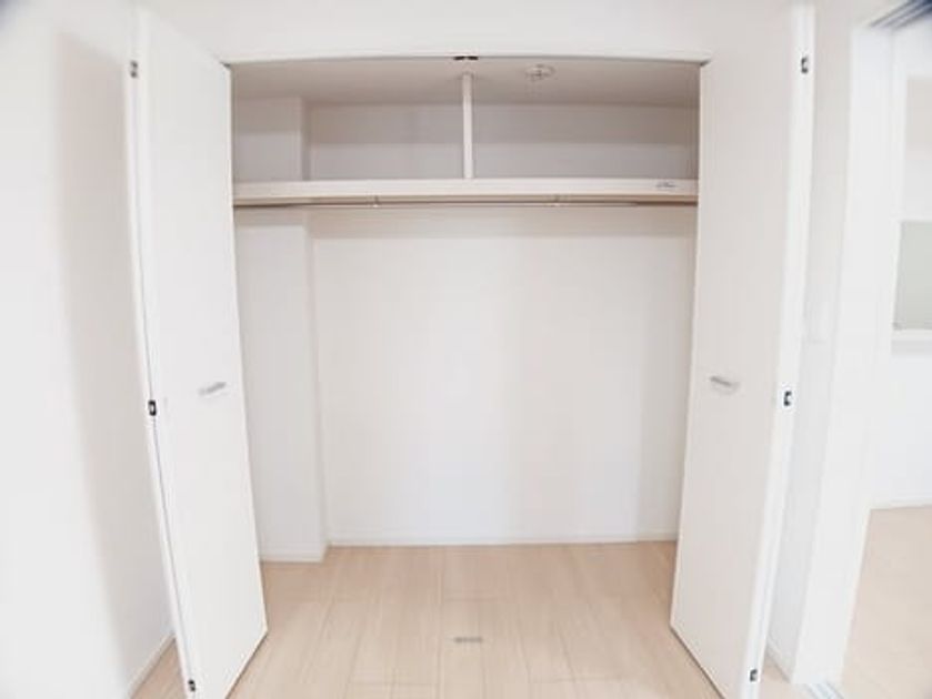 Naikan7 20250624000000 945x630
