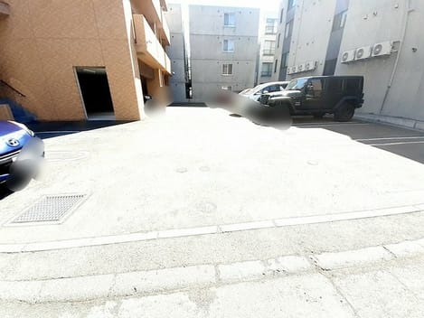 Naikan8 20250624000000
