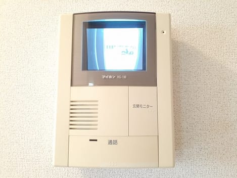 Naikan10 20220601000000