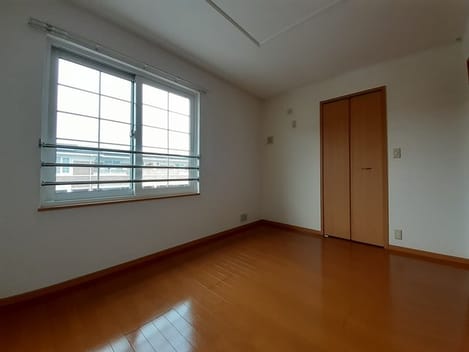Naikan8 20220601000000