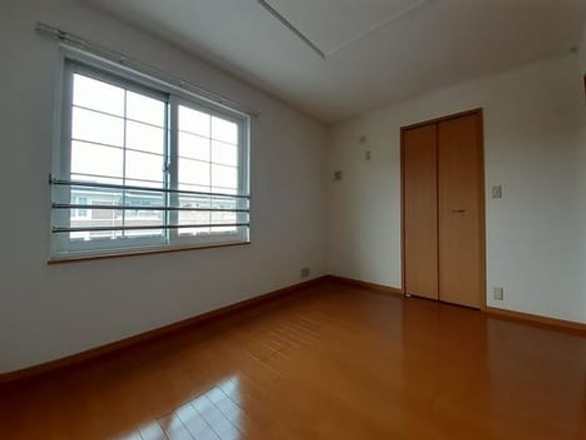 Naikan8 20220601000000 945x630