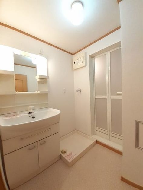 Naikan9 20220516000000 945x630