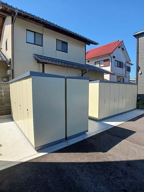 Naikan12 20261008000000 945x630