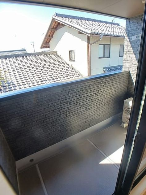 Naikan8 20261008000000 945x630