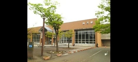 Naikan17 20230225000000