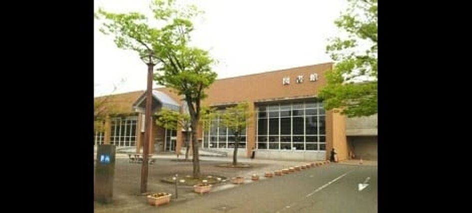 Naikan17 20230225000000 945x630