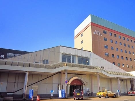 Naikan18 20230225000000