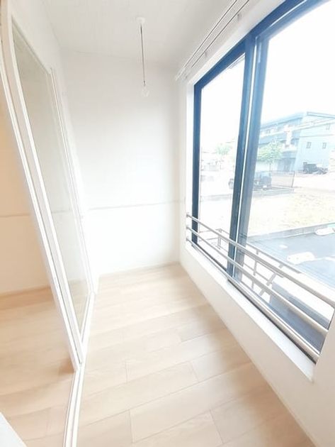 Naikan9 20230612000000 945x630