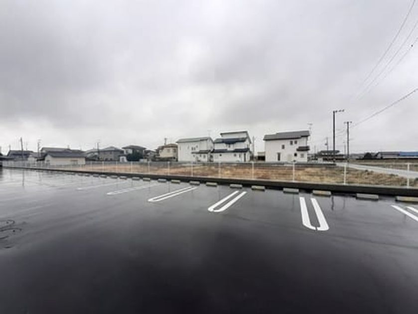 Naikan10 20220404000000 945x630