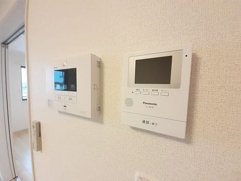 Naikan12 20220404000000 945x630