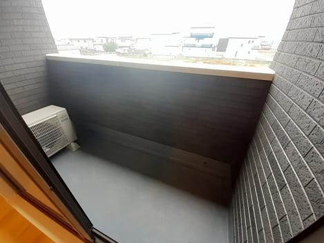 Naikan9 20220404000000