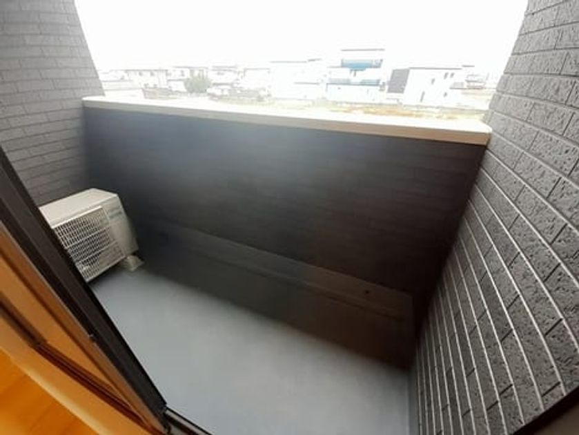 Naikan9 20220404000000 945x630