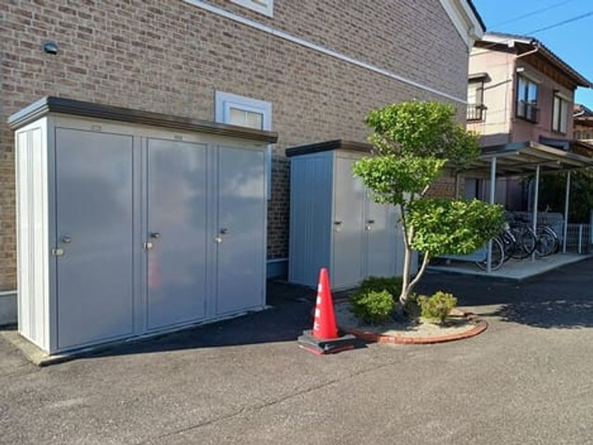 Naikan12 20251023000000 945x630