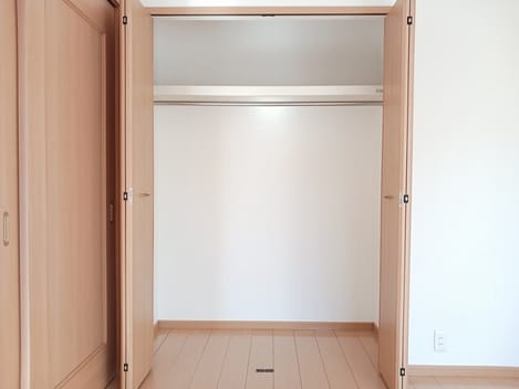 Naikan6 20251023000000
