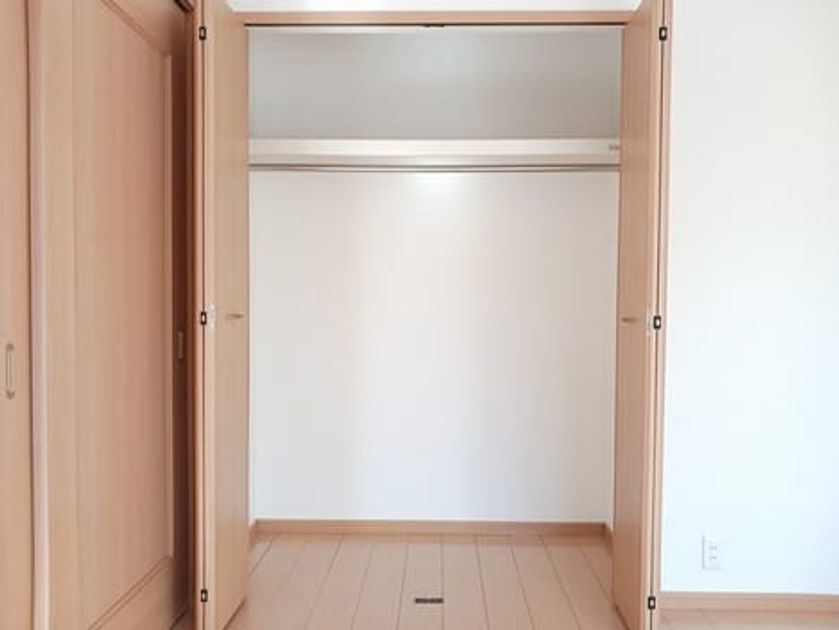 Naikan6 20251023000000 945x630