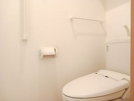Naikan8 20251023000000