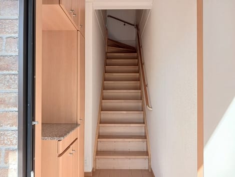Naikan9 20251023000000