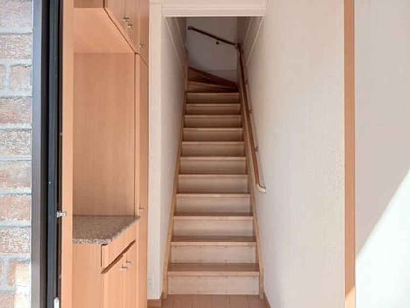 Naikan9 20251023000000 945x630