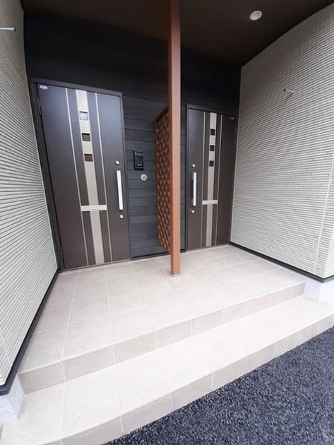 Naikan11 20230225000000 945x630