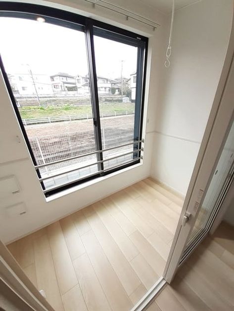 Naikan3 20230225000000 945x630