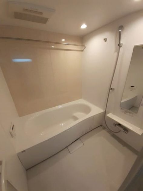 Naikan8 20230225000000 945x630
