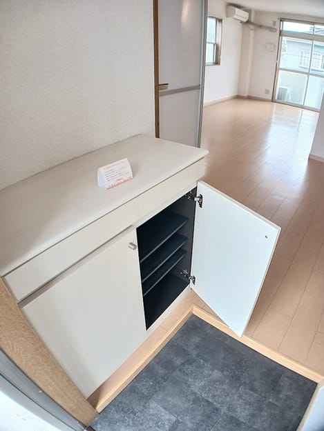 Naikan10 20260701000000