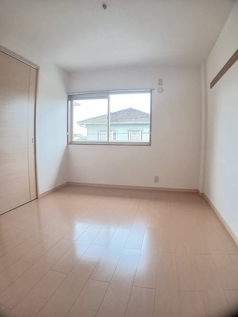 Naikan11 20260731000000