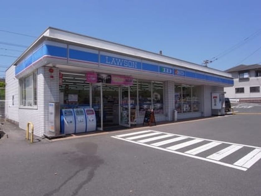 Naikan15 20210620000000 945x630