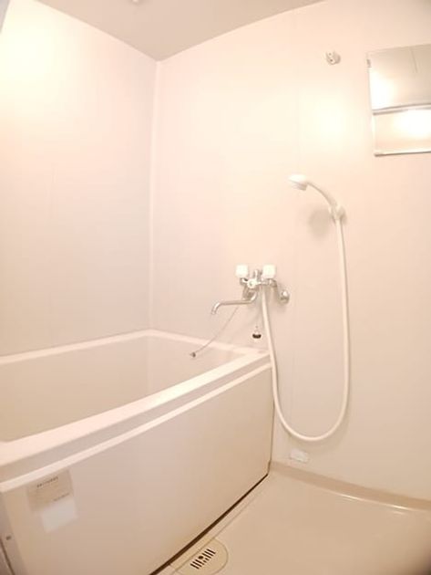 Naikan3 20260701000000 945x630