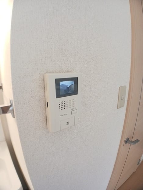 Naikan6 20260731000000