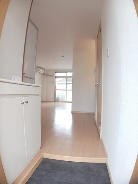 Naikan9 20260701000000