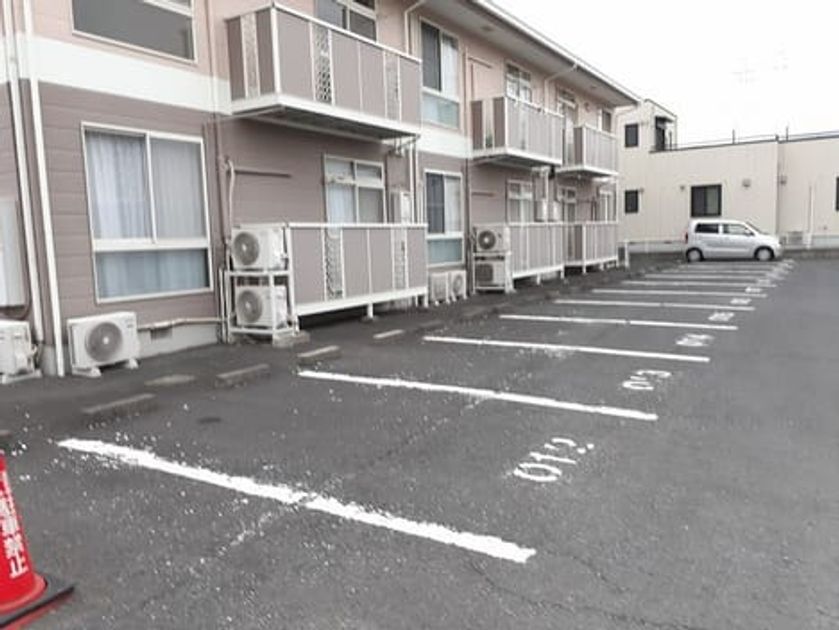 Naikan11 20230317000000 945x630