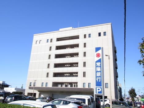 Naikan15 20230320000000