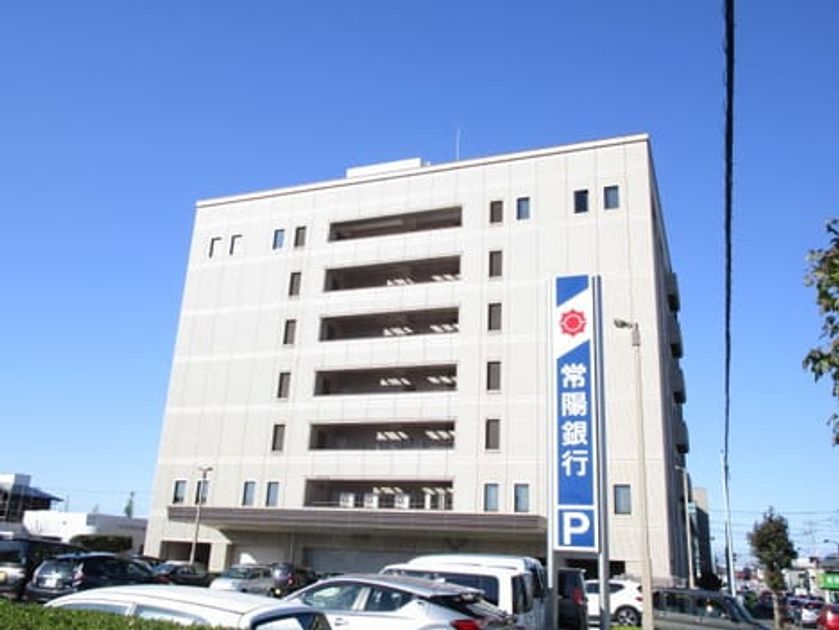 Naikan15 20230320000000 945x630