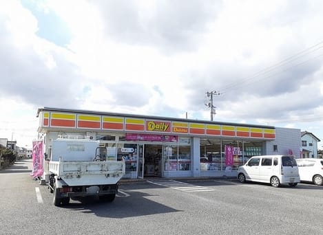 Naikan16 20230320000000