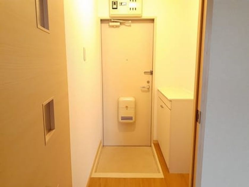 Naikan6 20230317000000 945x630