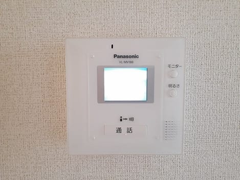 Naikan9 20230317000000