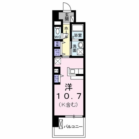 Madori 20250902000000